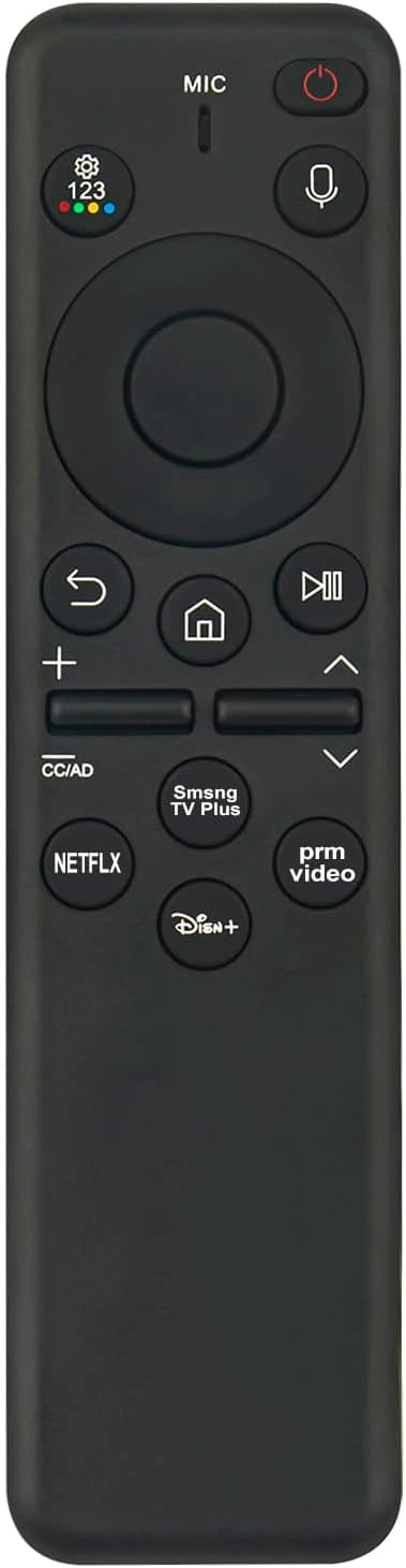 Telewizor VINABTY BN59-01432A BN59-01432D
