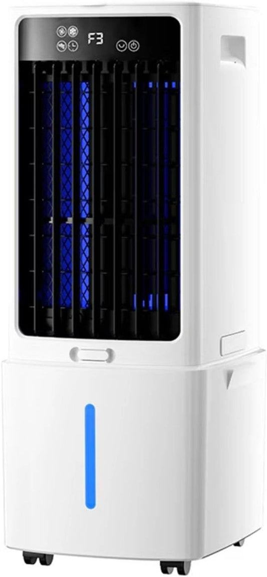 Zbiornik na wodę Bardzo, 65 W, 10 l, programator czasowy