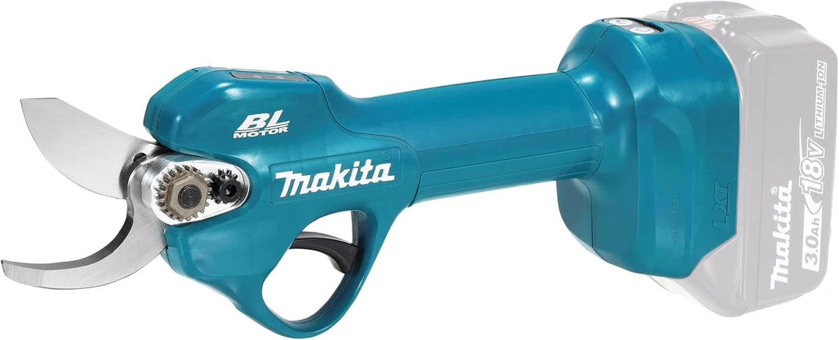 Ładowarka Makita DUP181Z, 18 V