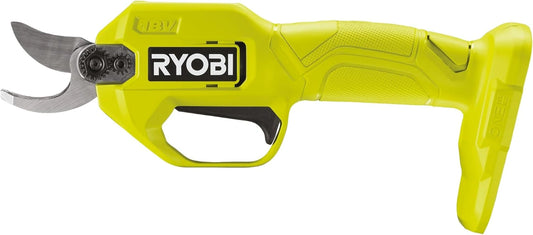 Narzędzie ogrodowe Ryobi RY18SCA-0, 18 V