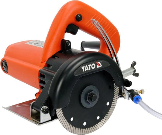 Piła elektryczna YATO, 1400 W