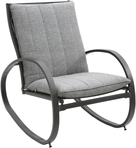 Fotel HESPERIDE HES-149631