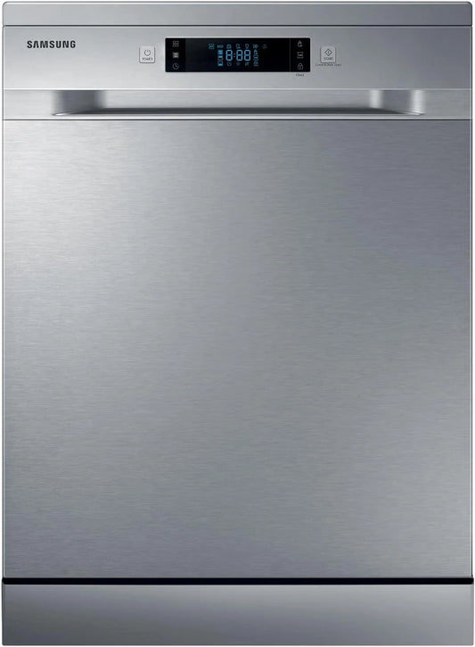 Zmywarka Samsung DW60M6050FS