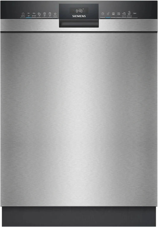 Zmywarka Siemens SN43ES04TE iQ300