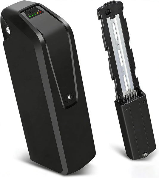 Akumulator, 1800 W, 20 Ah, 48 V