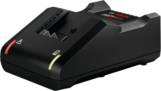 Ładowarka akumulatorów Bosch Professional, 18 V