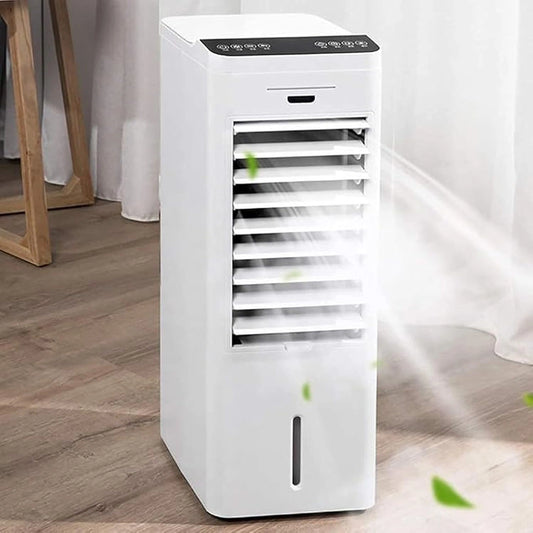 Klimatyzator, 9000 BTU, programator czasowy