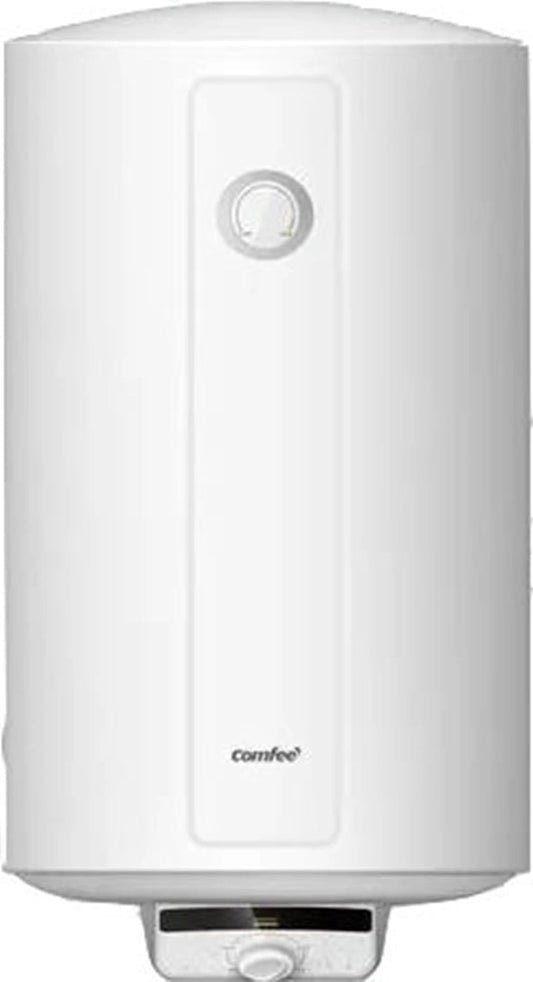Podgrzewacz wody D80, 80 l