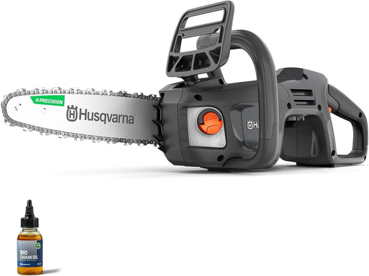 Pilarka Husqvarna C15X-P4A