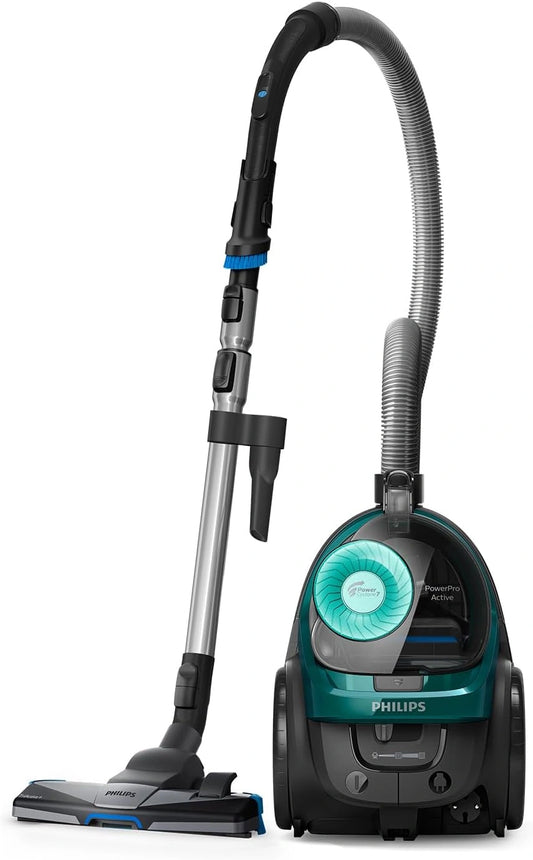 Odkurzacz Philips, 900 W
