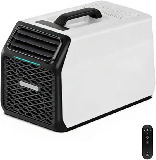 Klimatyzator, 3500 BTU