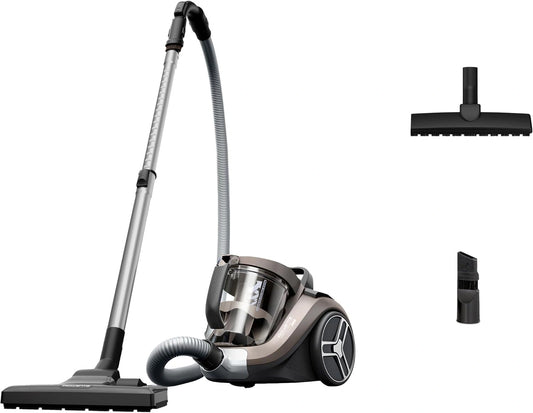 Odkurzacz Rowenta RO4B30, 900 W, 2,5 l