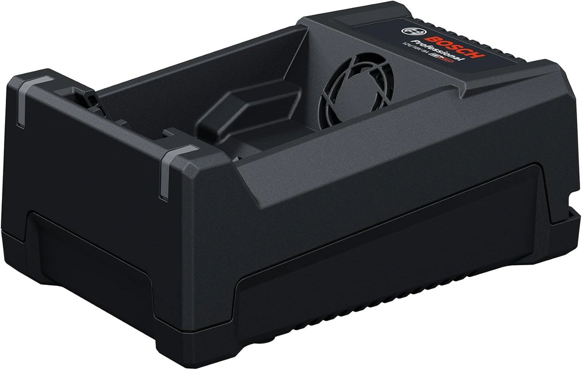 Ładowarka Bosch Professional, 12 V