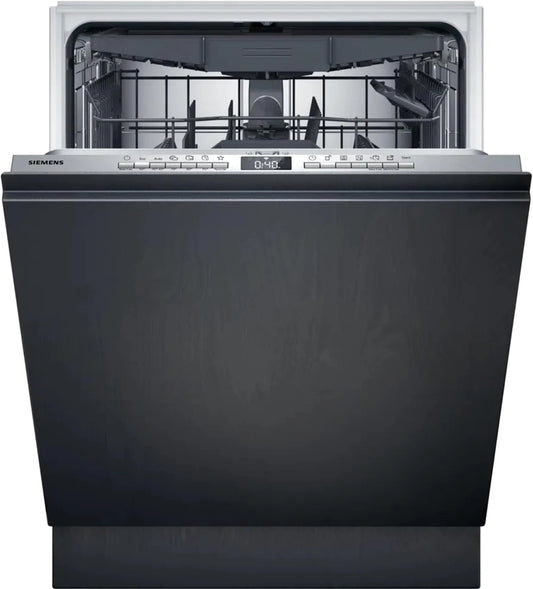 Zmywarka iQ300 SN63EX22CE