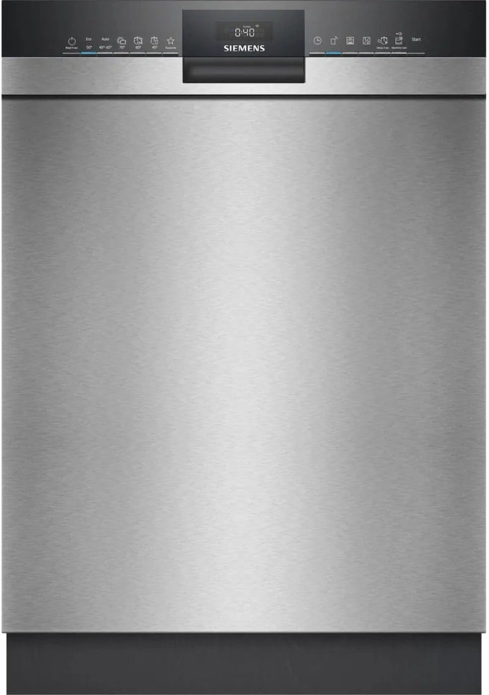 Zmywarka Siemens SN43ES22AE iQ300