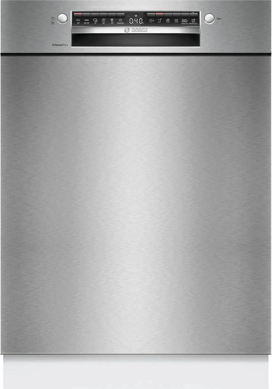 Szuflada Bosch SMU4EVS08E, szuflady