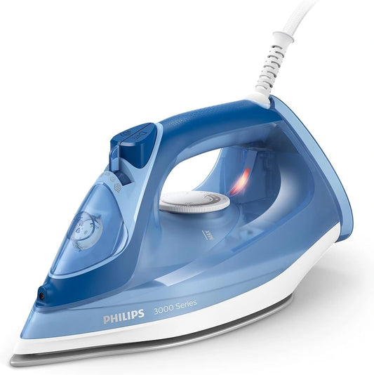 Żelazko parowe Philips DST3031