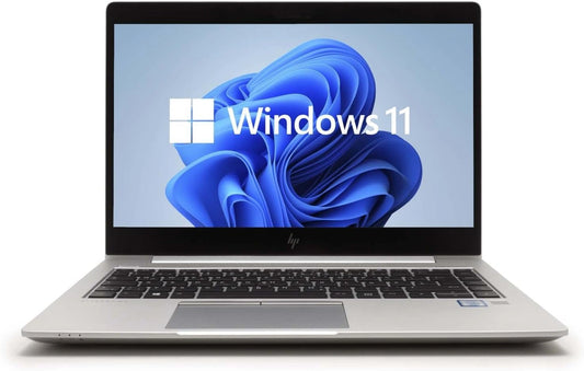 Dysk SSD HP EliteBook, 256 GB