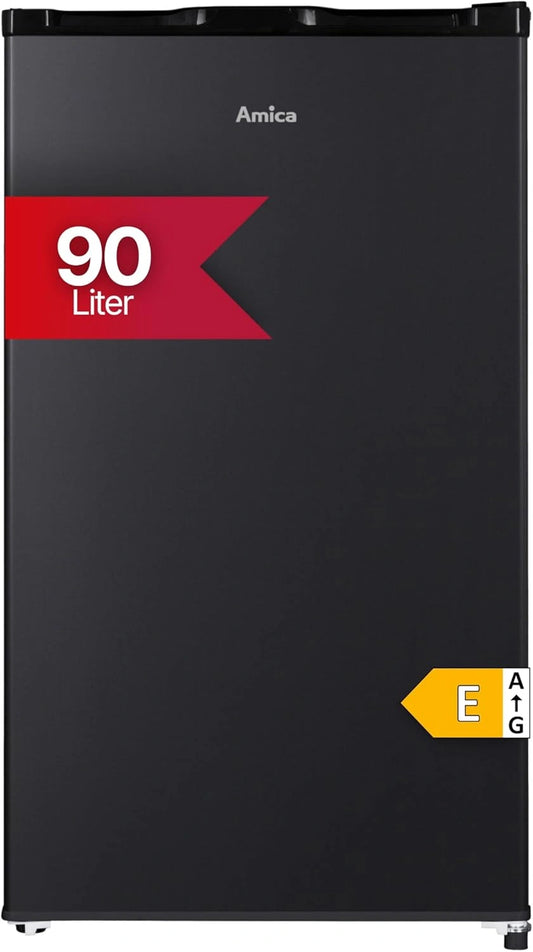 Szuflada Amica AVK, 90 l, szuflady