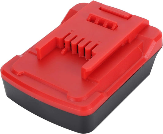 Akumulator Zasilacz, 18 V