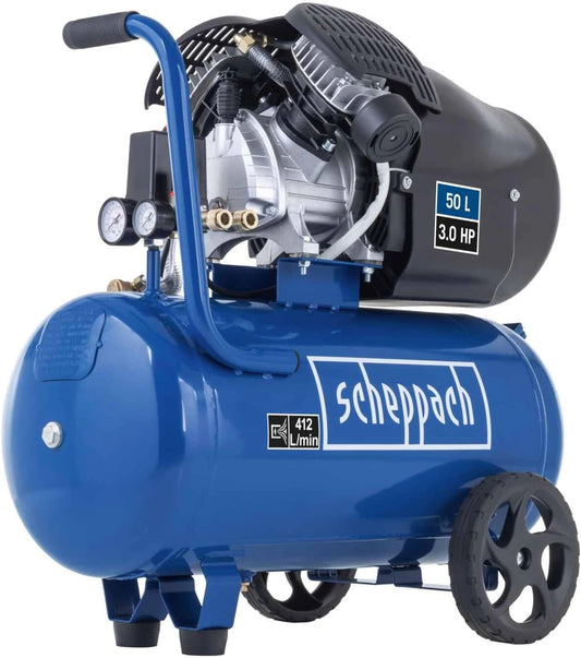 Kompresor Kompresor HC53DC