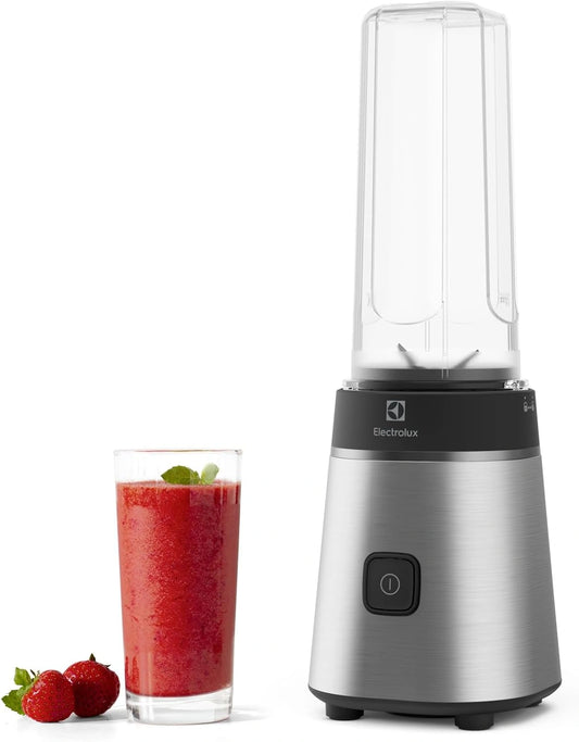 Urządzenie kuchenne Electrolux E3SB1-4ST, 300 W, 0,92 l