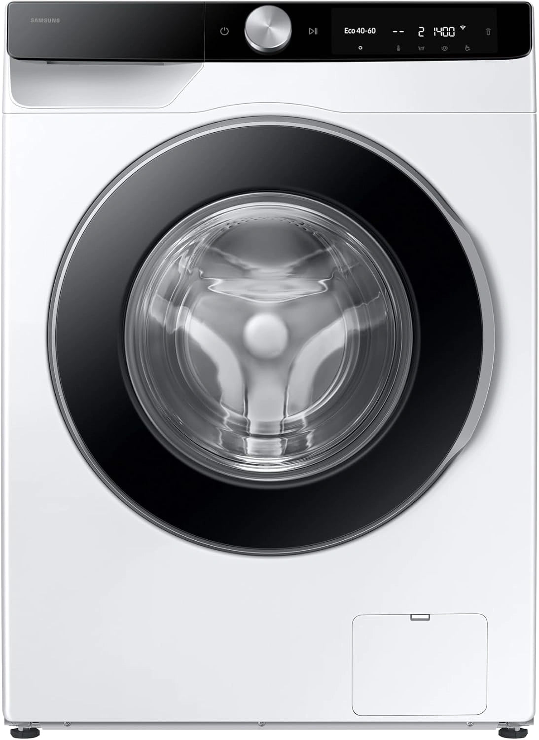 Pralka Samsung