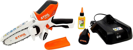 Narzędzie ogrodowe STIHL