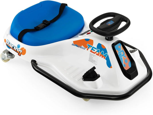 Produkt dla dzieci COSTWAY 24V, 200 W, 24 V
