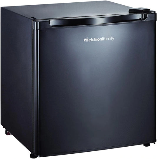 Kompresor Melchioni, 46 l