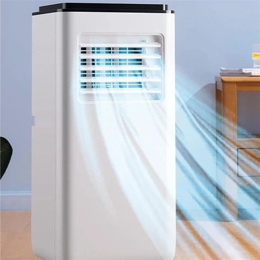 Klimatyzator, 12000 BTU