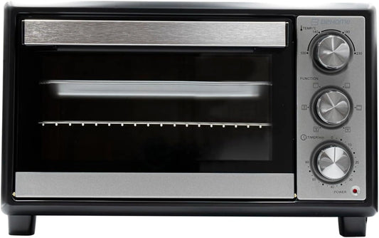 Piekarnik BEHOME, 48 l