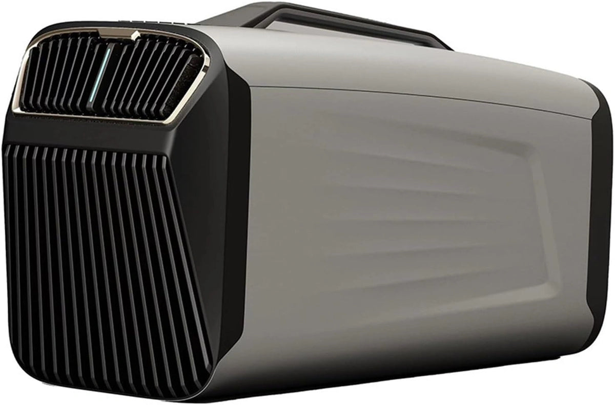 Klimatyzator, 5200 BTU, 400 W