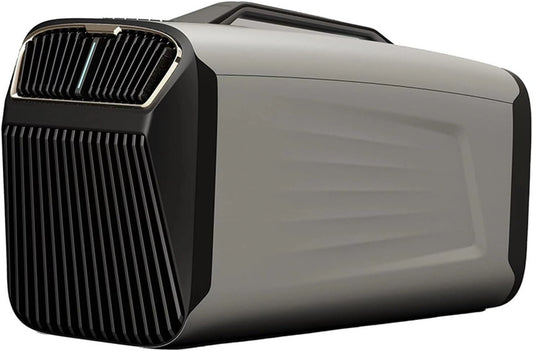 Klimatyzator, 5200 BTU, 400 W