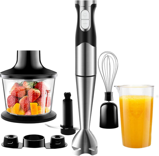 Urządzenie kuchenne Blender, 1200 W