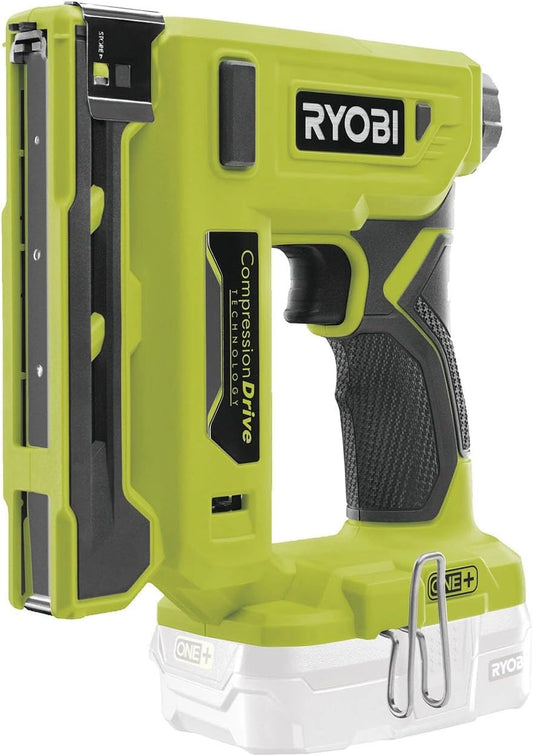 Zszywacz elektryczny Ryobi R18ST50-0, 18 V