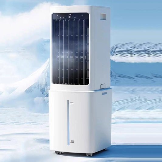 Klimatyzator, 70 W, 11 l