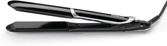 Prostownica do włosów Prostownica BaByliss