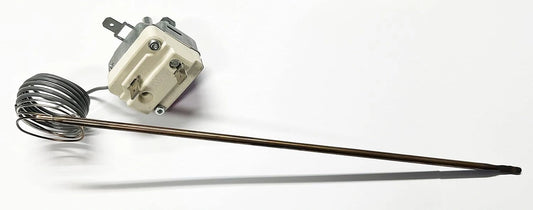 Termostat Ego