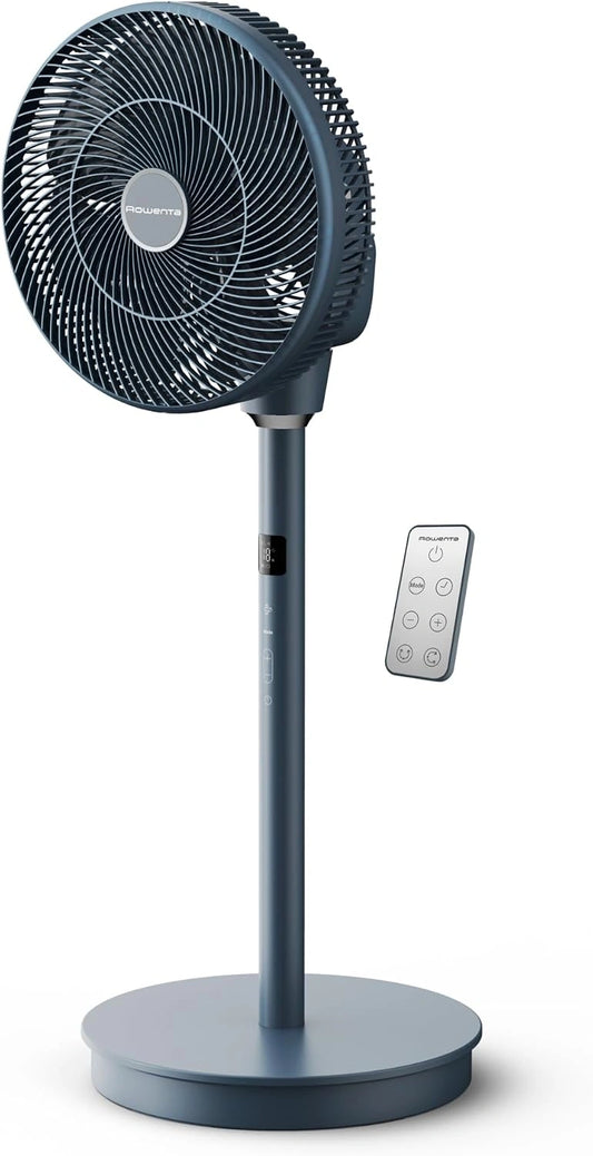 Wentylator Rowenta QV5041F0