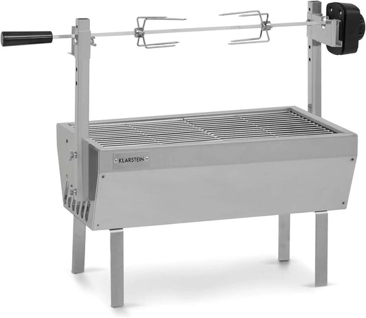 Grill Klarstein