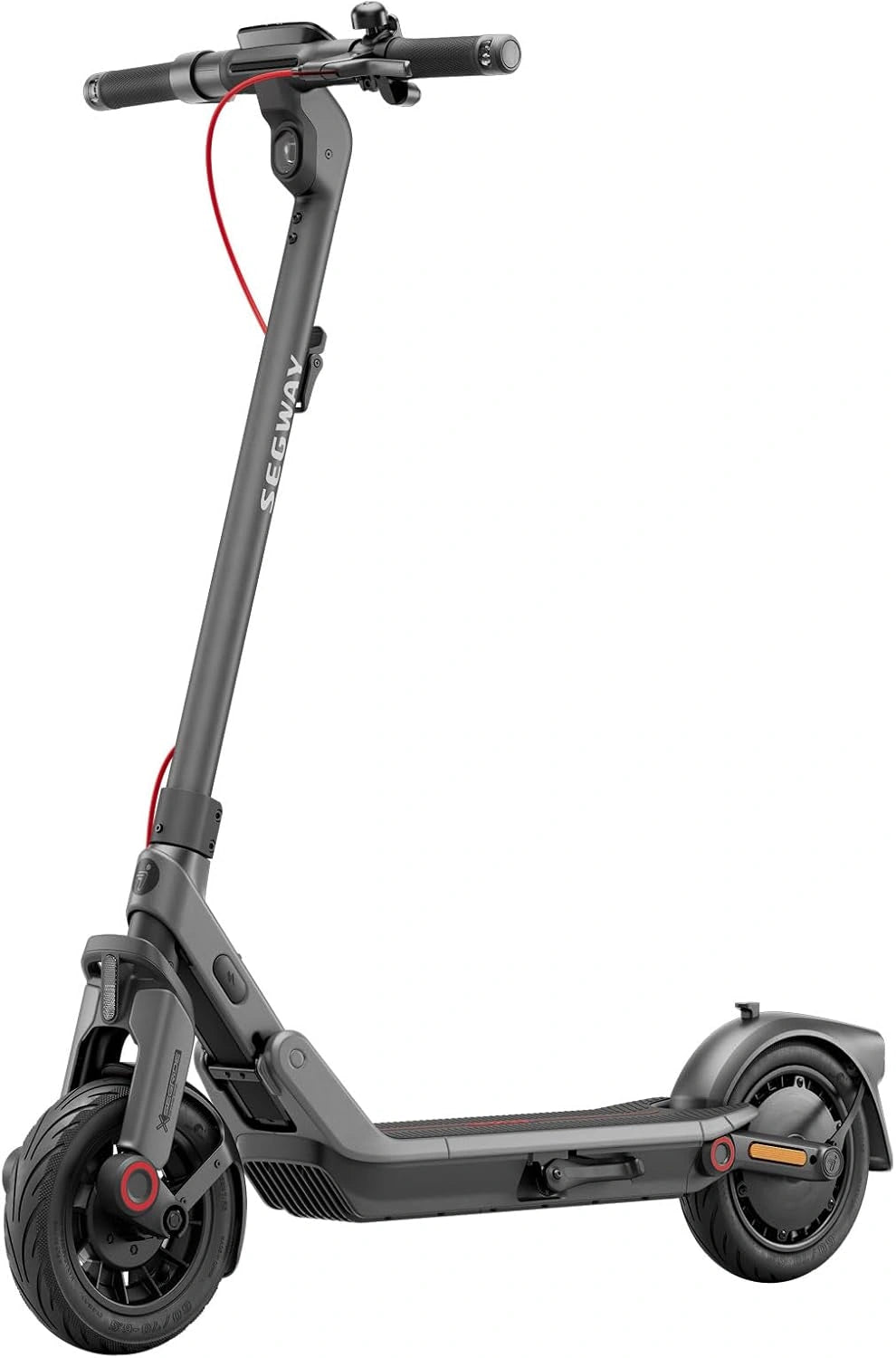 Hulajnoga Segway-Ninebot