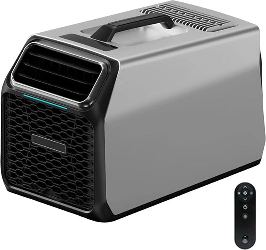 Klimatyzator, 3500 BTU