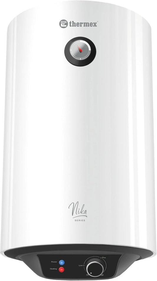 Podgrzewacz wody Thermex, 50 l