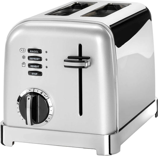 Czajnik elektryczny Cuisinart