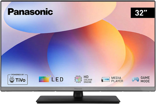 Telewizor Panasonic TB-32S40AEZC