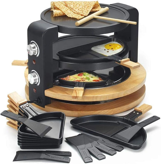 Grill Kitchen, 1500 W