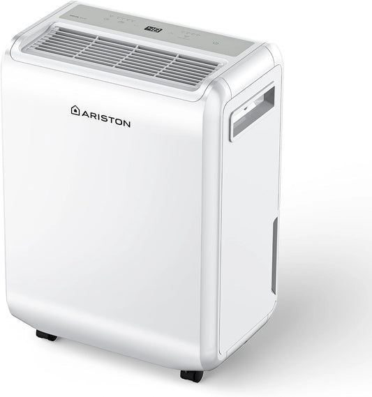 Osuszacz powietrza Ariston DEOS, 10 l