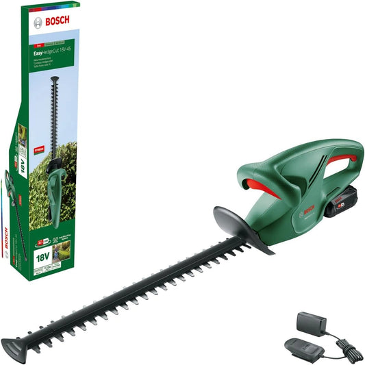 Akumulator Sekator, 2,0 Ah, 18 V