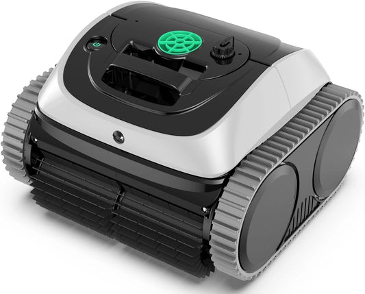 Robot basenowy WYBOT C1, do czyszczenia basenu